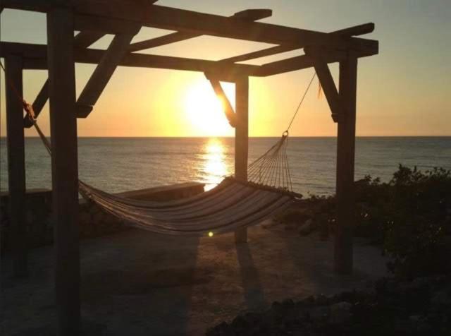 Hospitality Expert Little Waters Villa Negril Eksteriør billede