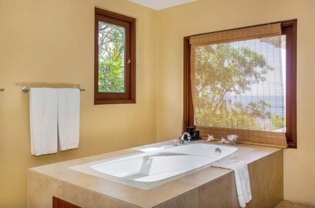 Hospitality Expert Little Waters Villa Negril Eksteriør billede